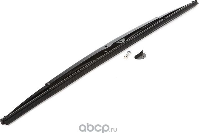 Щетки стеклоочистителя (дворники) General Motors. Артикул 95161605