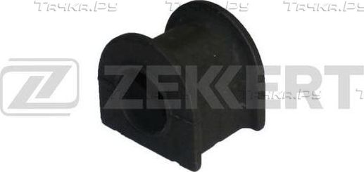 Втулка стабилизатора Zekkert передняя для Toyota 4Runner III 1995-2002. Артикул GM-1275