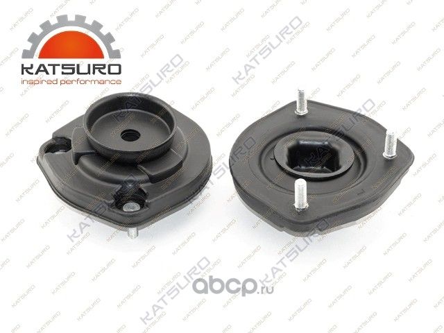ОПОРА АМОРТИЗАТОРА (Katsuro). Артикул KAT0827TOY