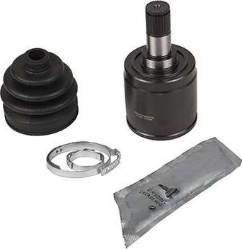 Шрус внутренний (граната) Zentparts. Артикул Z21382
