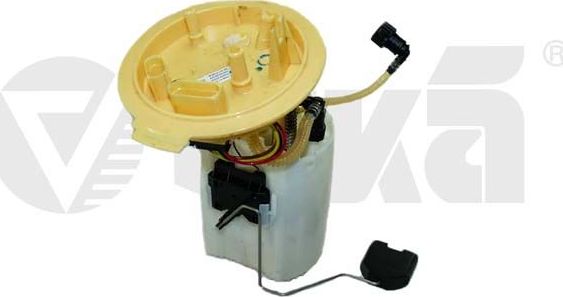 Бензонасос (топливный насос) Vika. Артикул 99191799901