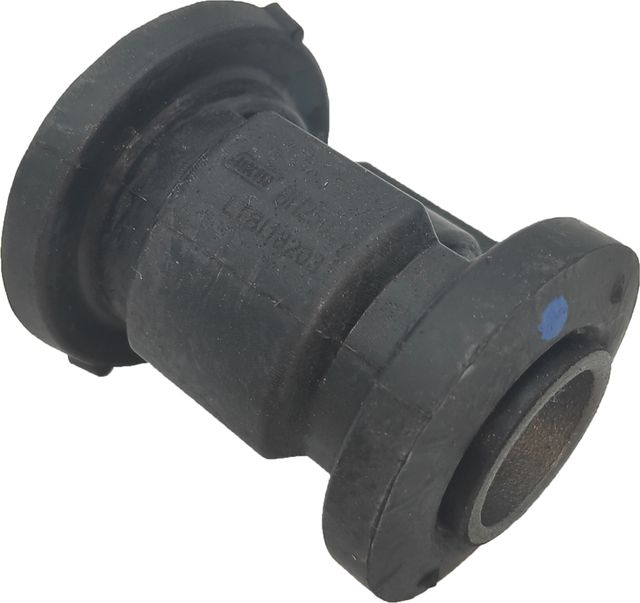 Сайлентблок Mazda 323 Famillia (Jikiu). Артикул BH25024