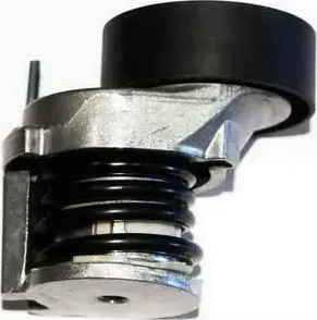 Ролик ремня ДВС (Torque). Артикул KR5161