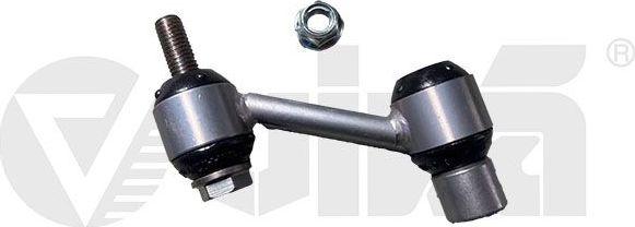 Стойка (тяга) стабилизатора Vika. Артикул 51242501