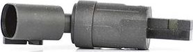 Датчик ABS BSG (полимерный материал). Артикул BSG 90-840-013