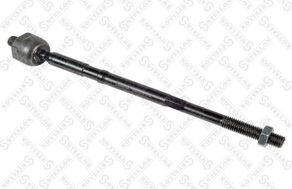 Рулевая тяга Stellox. Артикул 51-00755A-SX