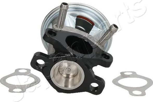 Клапан EGR (рециркуляции выхлопных газов) Japanparts. Артикул EGR-0208