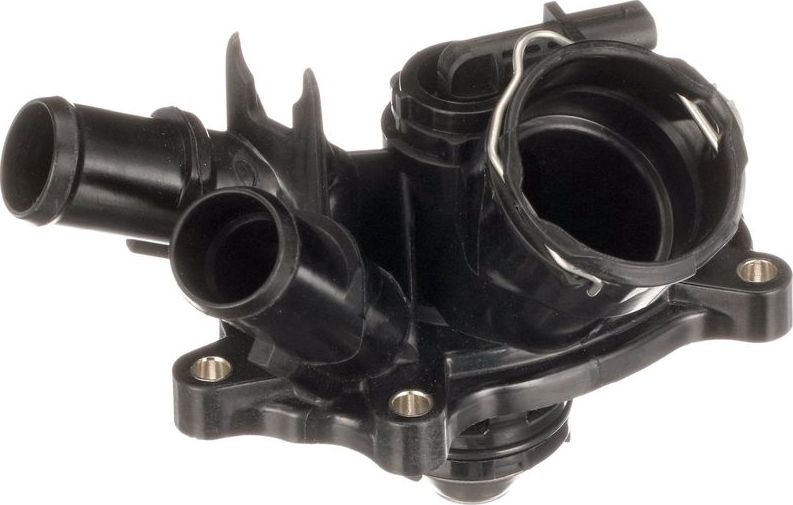 Термостат Gates (полимерный материал). Артикул TH529103G1