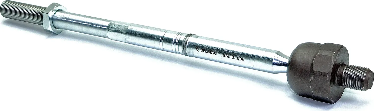 Наконечник внутренний (Belmag). Артикул BMIBJ006