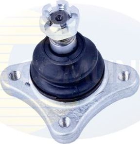 Шаровая опора Comline (сталь). Артикул CBJ7080