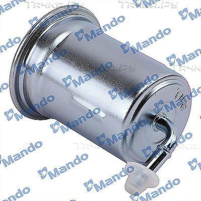 Топливный фильтр Mando. Артикул EFF00185T