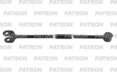Рычаг подвески (Patron) Patron. Артикул PS50470L