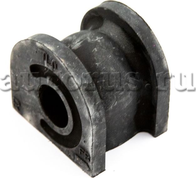 Втулка стабилизатора Honda. Артикул 51306TL0G01