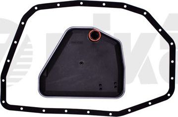 Фильтр АКПП Vika для Audi A6 allroad II (C6) 2006-2011. Артикул K31779101