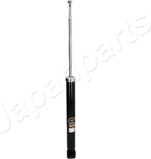 Амортизатор Japanparts. Артикул MM-22065