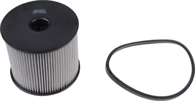 Топливный фильтр Blue Print. Артикул ADK82324