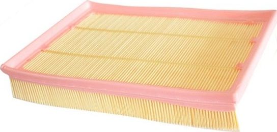 Воздушный фильтр ASAM. Артикул 70269