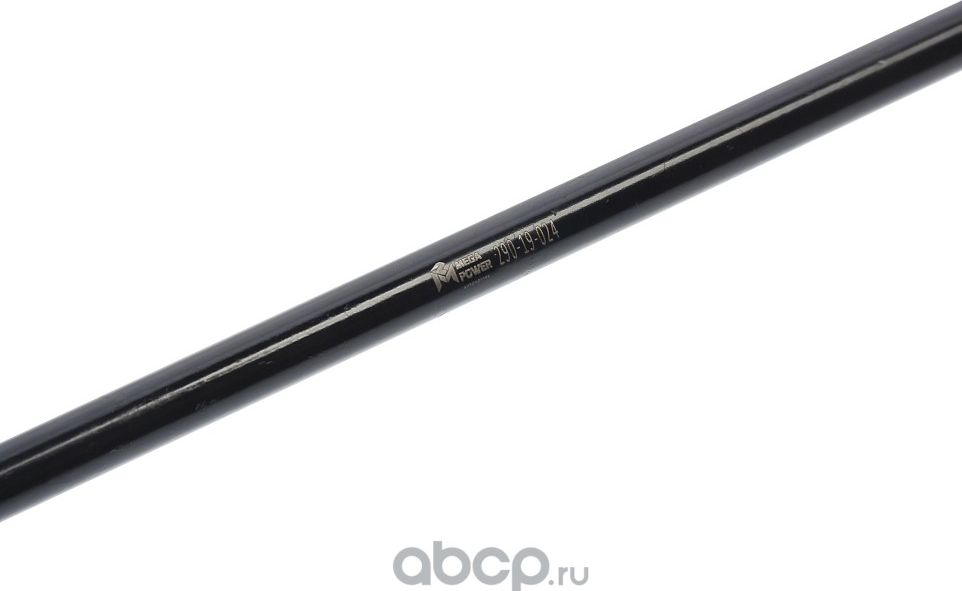 Стойка стабилизатора HYUNDAI i30 (15-) переднего MEGAPOWER Megapower. Артикул 29019024