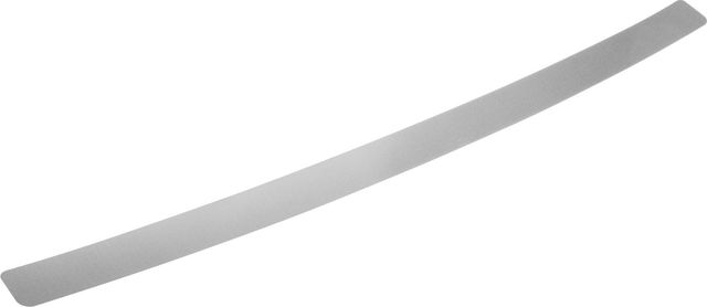 Накладка Rival на задний бампер для Kia Ceed III хэтчбек 2018-2026. Артикул NB.H.2813.1