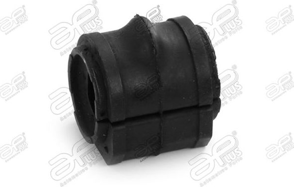 Втулка стабилизатора APlus. Артикул 20629AP