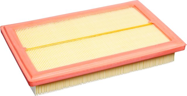 Воздушный фильтр Febi Bilstein для Mercedes-Benz C-Класс IV (W205, C205) 2013-2026. Артикул 48519