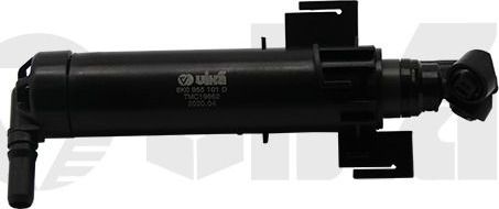 Форсунка омывателя фар Vika. Артикул 99551795201