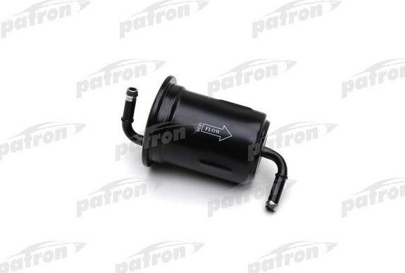 Топливный фильтр Patron. Артикул PF3004