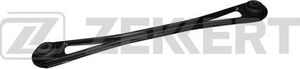 Поперечный рычаг задней подвески Zekkert задний правый/левый для Porsche Cayenne I (955) 2002-2010. Артикул SS-1301