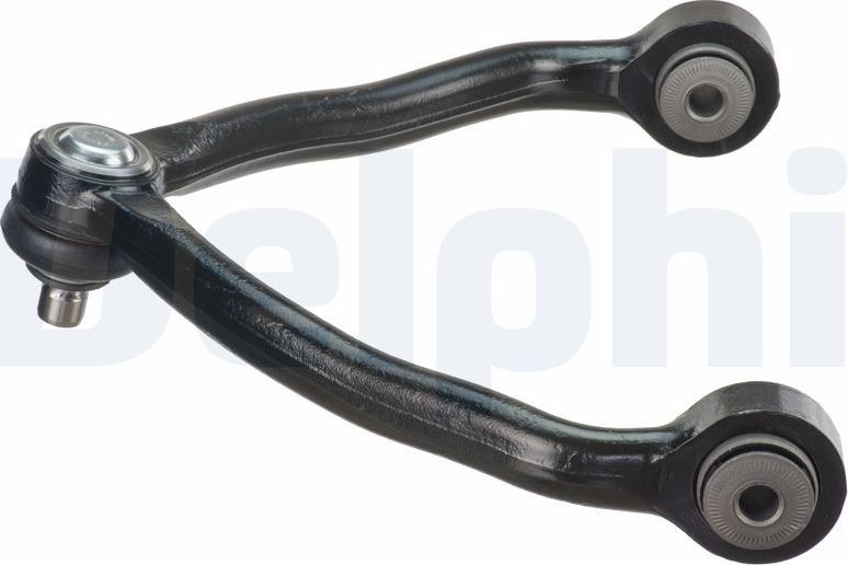 Продольный рычаг Delphi. Артикул TC3475