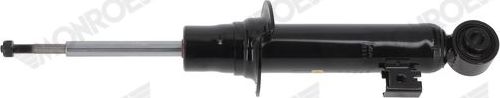 Амортизатор Monroe Adventure. Артикул D8975S