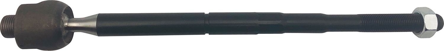 Рулевая тяга CTR. Артикул CRCR-6