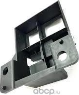 Кронштейн бампера Mercedes-Benz. Артикул A9068850163