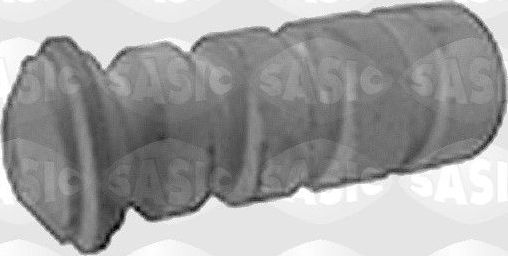 Отбойник амортизатора (стойки) Sasic. Артикул 9005361