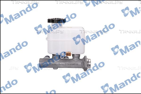Тормозной цилиндр главный Mando. Артикул EX4854009102