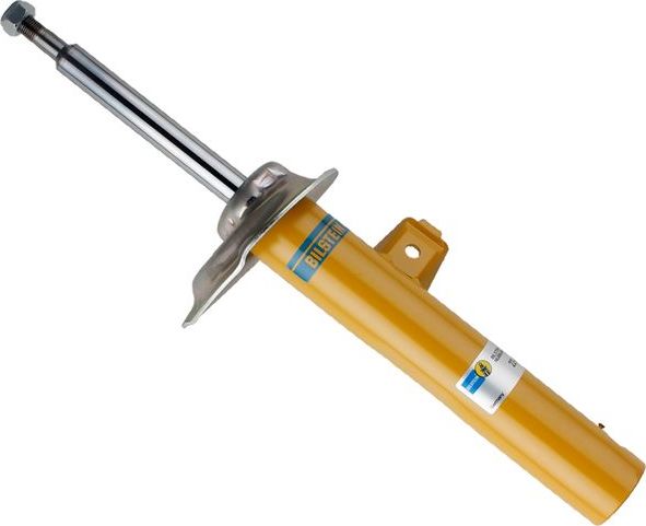 Амортизатор Bilstein B6 Performance. Артикул 22-242600