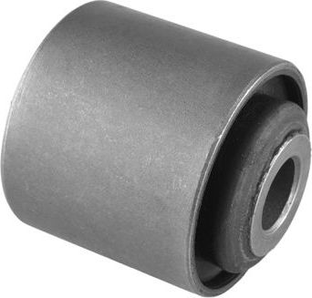 Опора амортизатора (стойки) Tedgum. Артикул 00165312