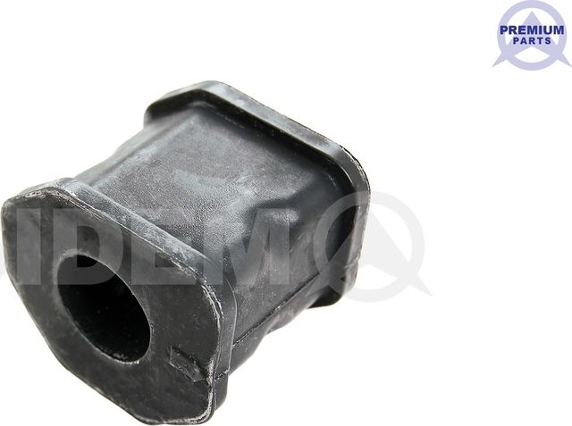 Втулка стабилизатора Sidem. Артикул 871813