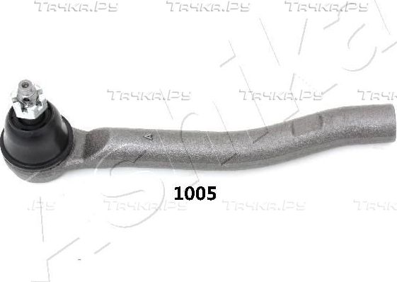 Наконечник рулевой тяги ASHIKA. Артикул 111-01-1005R
