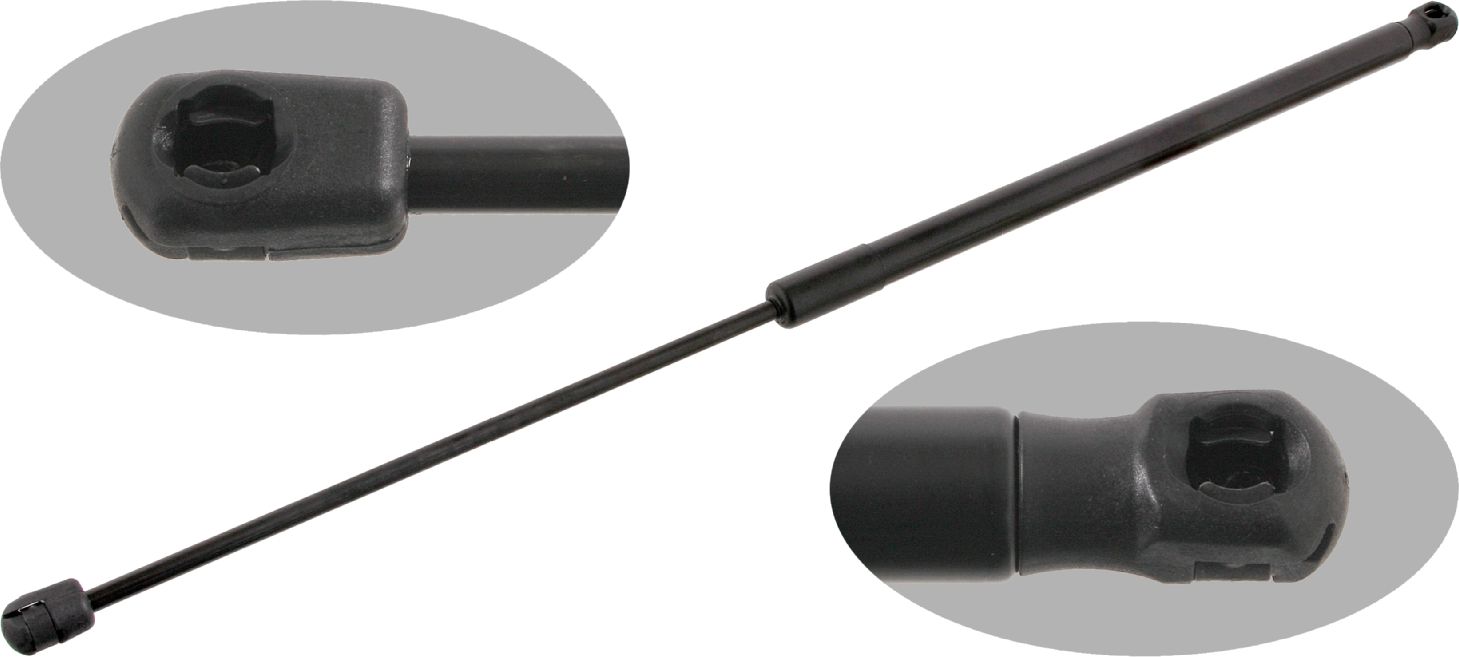 Амортизатор (упор) капота Febi Bilstein. Артикул 30881