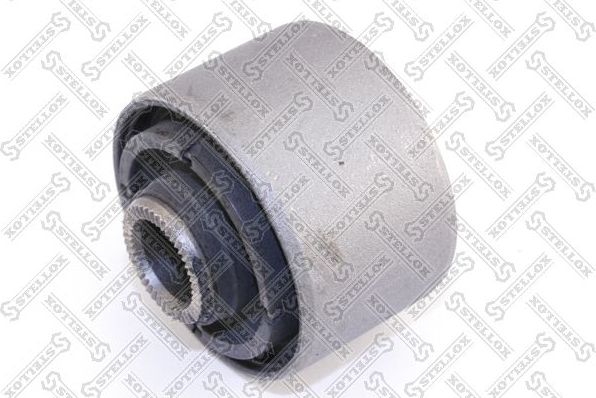 Сайлентблок переднего рычага подвески Stellox. Артикул 87-98045-SX