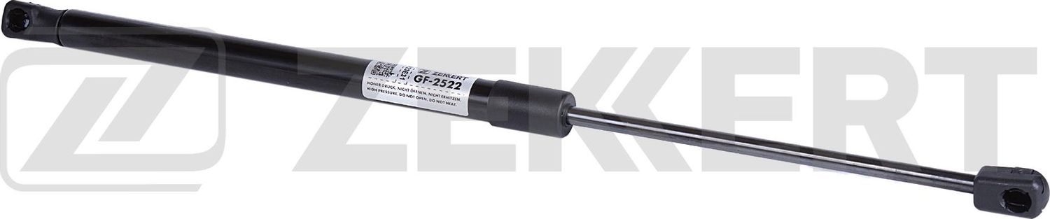 Амортизатор (упор) капота Zekkert. Артикул GF-2522