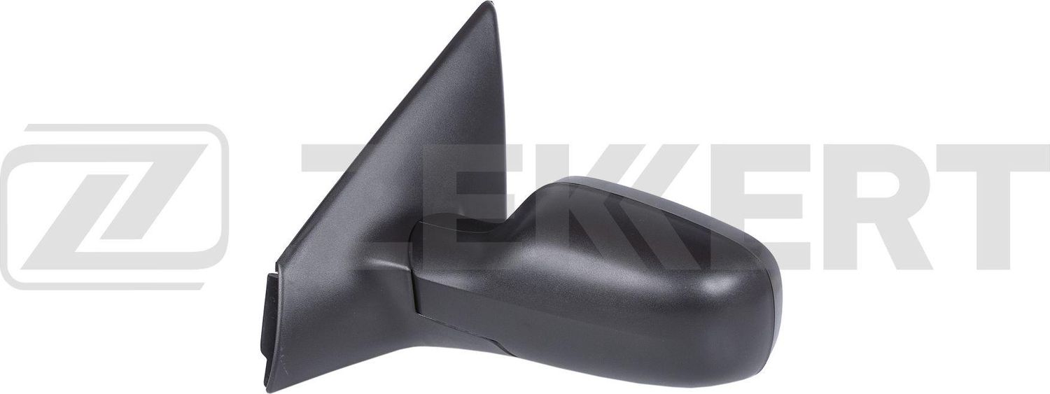 Зеркало боковое (в сборе) Zekkert. Артикул SP-4330