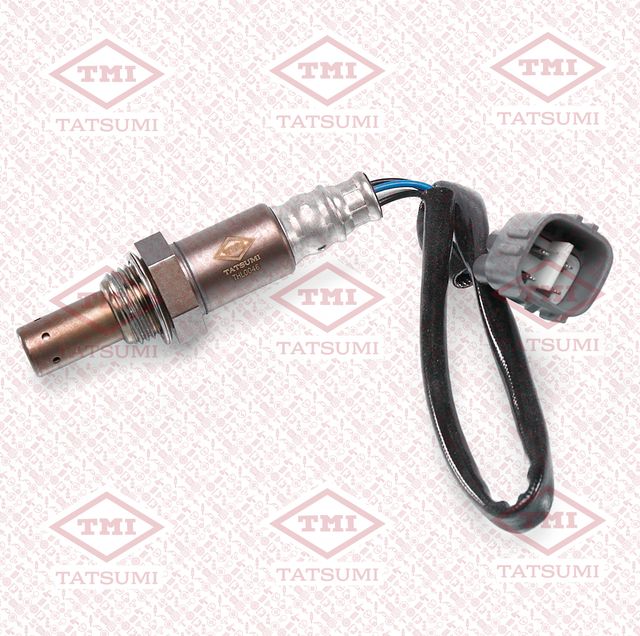 Лямбда-зонд (Tatsumi). Артикул THL0046