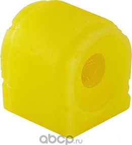 Втулка 4-01-3911 (Точка Опоры). Артикул 4013911