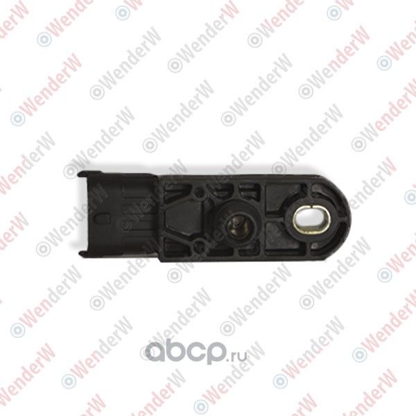 ДАТЧИК АБСОЛЮТНОГО ДАВЛЕНИЯ NISSANQASHQAI J10E (06-13) (Wenderw). Артикул WEDA004