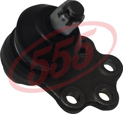 Шаровая опора 555. Артикул SB-4142