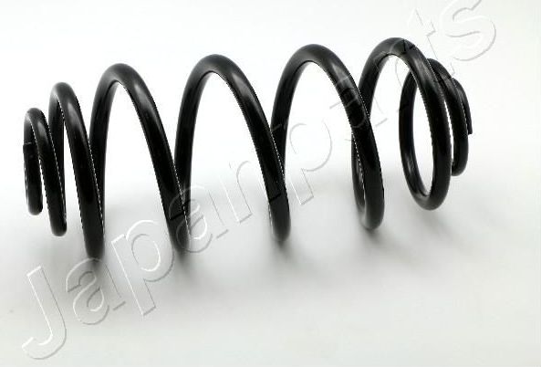 Пружина подвески Japanparts задняя для Opel Vectra C 2002-2009. Артикул ZC6222J