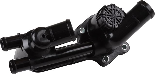 Корпус термостата JP Group. Артикул 1114511700