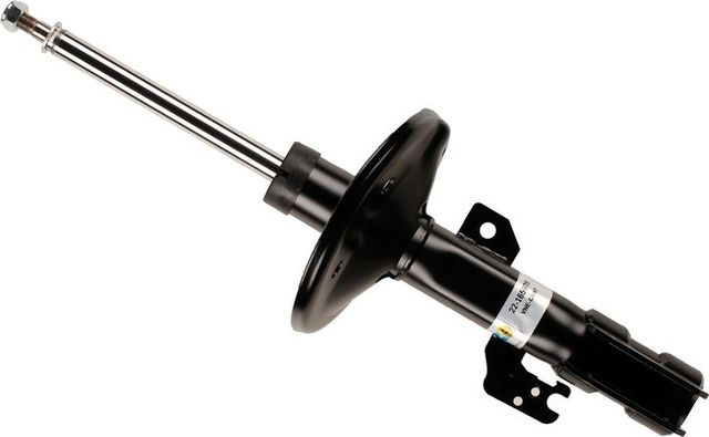 Амортизатор Bilstein B4 передний левый для Toyota Camry 30 (V30, XV30) 2003-2006. Артикул 22-165978