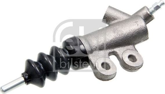 Цилиндр сцепления рабочий Febi Bilstein для Honda HR-V I 1999-2006. Артикул 17402